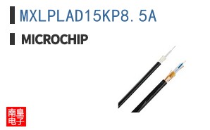 MXLPLAD15KP8.5A