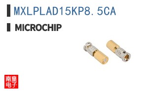 MXLPLAD15KP8.5CA