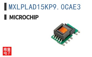 MXLPLAD15KP9.0CAE3