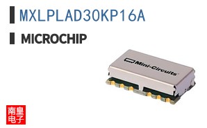 MXLPLAD30KP16A