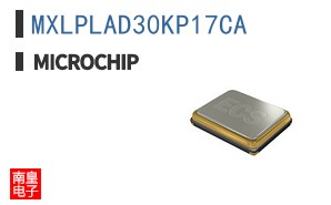 MXLPLAD30KP17CA