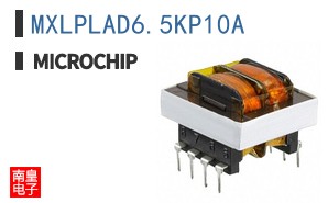 MXLPLAD6.5KP10A