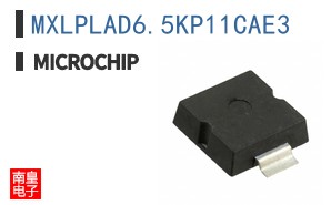 MXLPLAD6.5KP11CAE3
