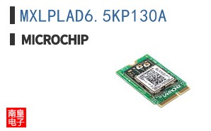 MXLPLAD6.5KP130A