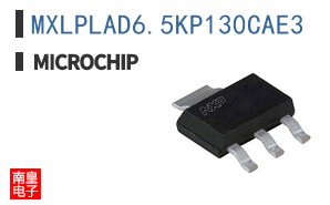 MXLPLAD6.5KP130CAE3