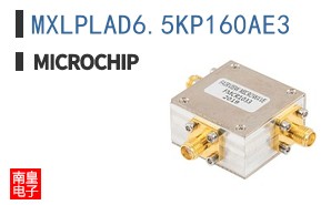 MXLPLAD6.5KP160AE3