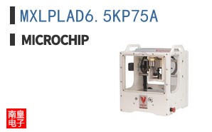 MXLPLAD6.5KP75A