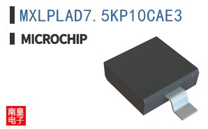 MXLPLAD7.5KP10CAE3