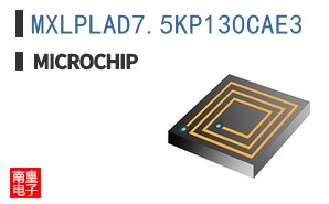 MXLPLAD7.5KP130CAE3