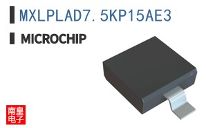 MXLPLAD7.5KP15AE3