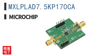 MXLPLAD7.5KP170CA