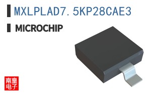 MXLPLAD7.5KP28CAE3