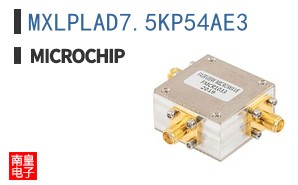 MXLPLAD7.5KP54AE3