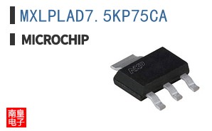 MXLPLAD7.5KP75CA