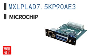 MXLPLAD7.5KP90AE3