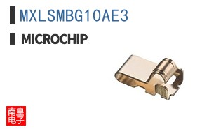 MXLSMBG10AE3