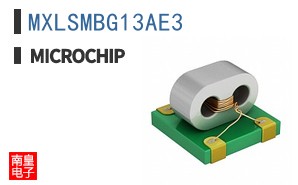 MXLSMBG13AE3