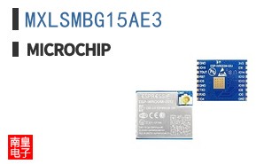 MXLSMBG15AE3