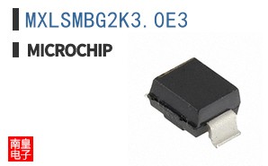 MXLSMBG2K3.0E3