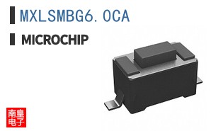 MXLSMBG6.0CA