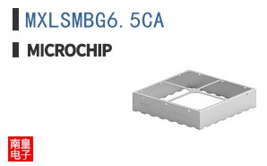 MXLSMBG6.5CA