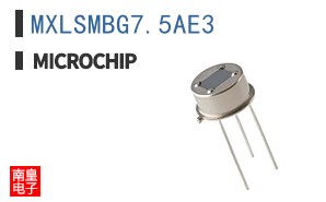 MXLSMBG7.5AE3