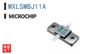 MXLSMBJ11A