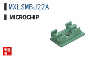 MXLSMBJ22A
