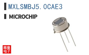 MXLSMBJ5.0CAE3