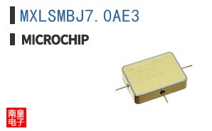 MXLSMBJ7.0AE3