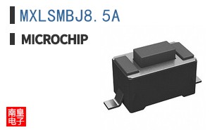 MXLSMBJ8.5A