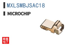MXLSMBJSAC18