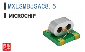MXLSMBJSAC8.5