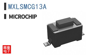 MXLSMCG13A