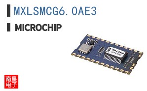 MXLSMCG6.0AE3