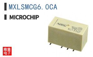 MXLSMCG6.0CA