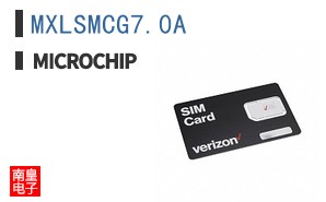 MXLSMCG7.0A