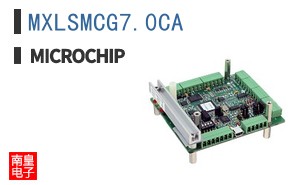 MXLSMCG7.0CA