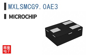 MXLSMCG9.0AE3