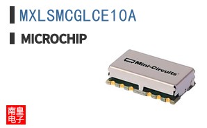 MXLSMCGLCE10A