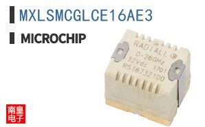 MXLSMCGLCE16AE3