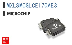 MXLSMCGLCE170AE3