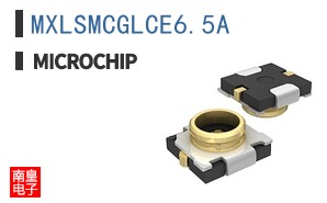 MXLSMCGLCE6.5A
