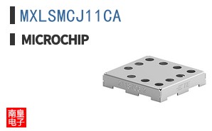 MXLSMCJ11CA