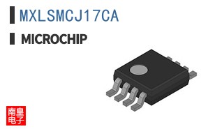 MXLSMCJ17CA
