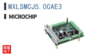 MXLSMCJ5.0CAE3