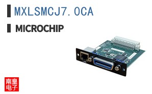 MXLSMCJ7.0CA