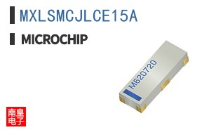 MXLSMCJLCE15A