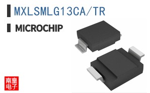 MXLSMLG13CA/TR