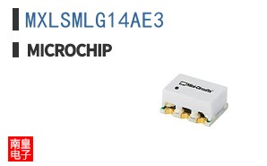 MXLSMLG14AE3
